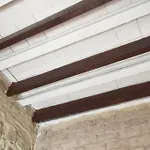 Habitacion Privada E Independiente En Triana
