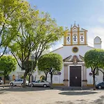 Habitacion Privada E Independiente En Triana