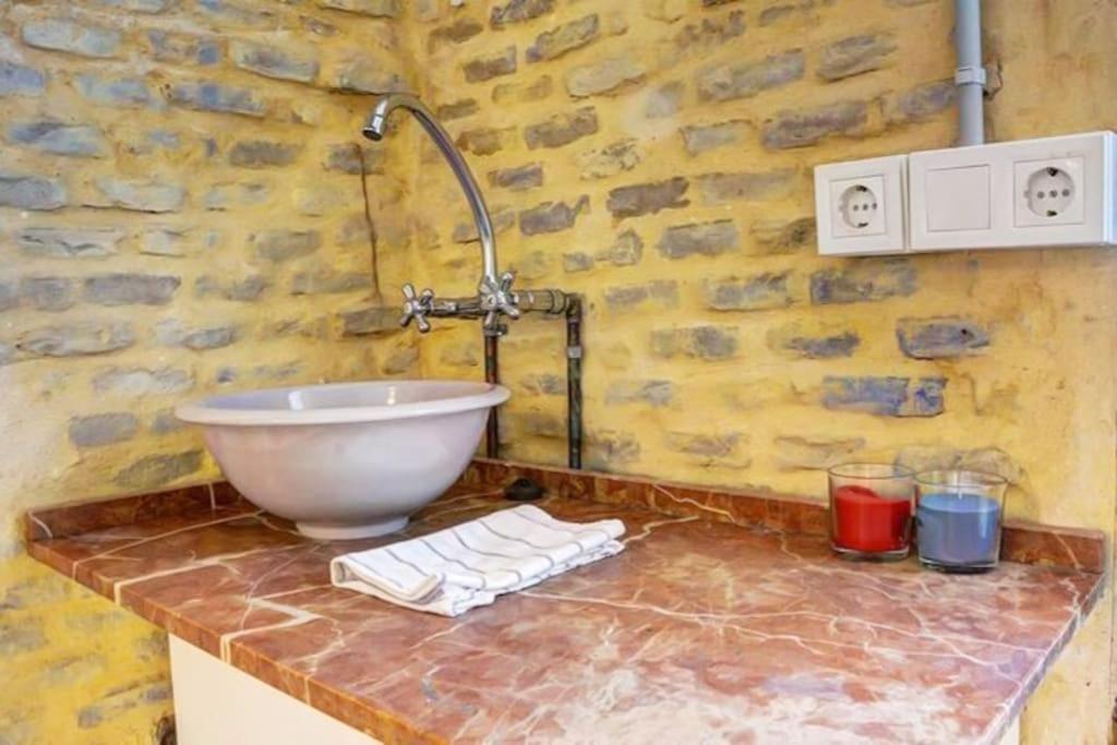 Appartement Privada E Independiente En Triana